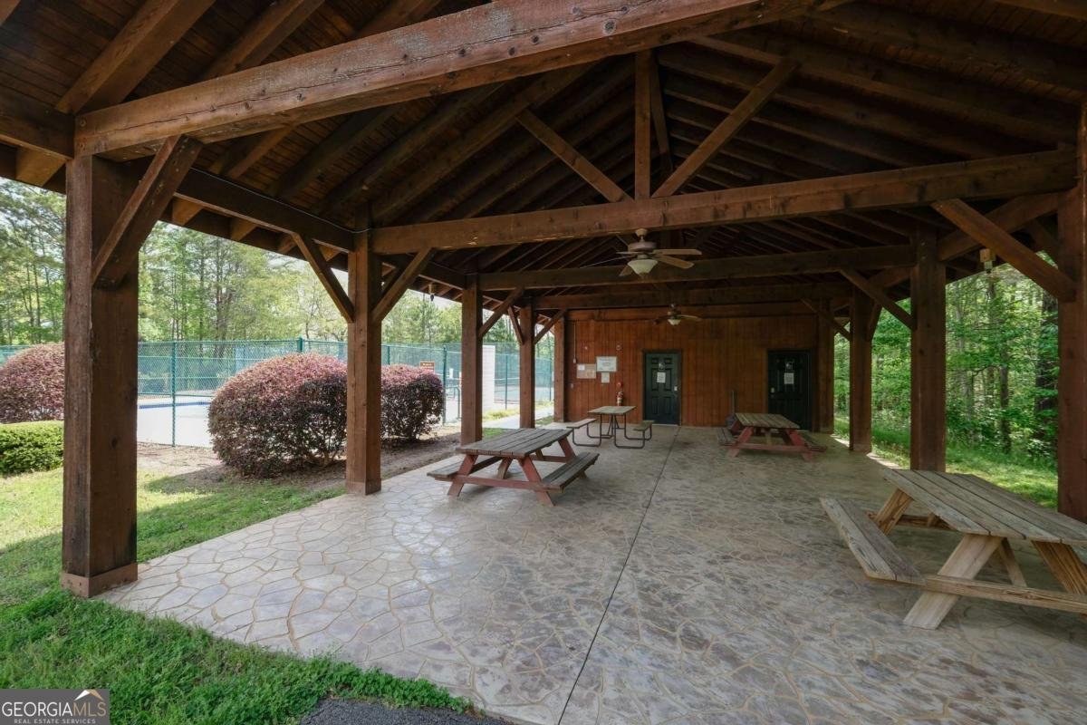 187 Stirratt Road Ranger - Photo 48