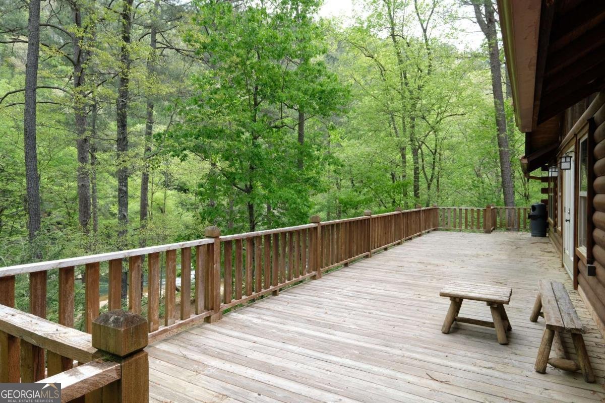 187 Stirratt Road Ranger - Photo 51