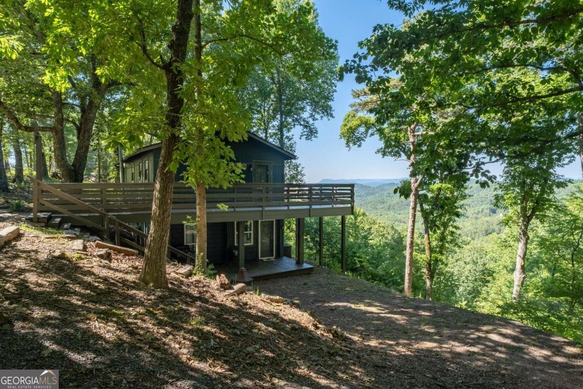 187 Stirratt Road Ranger - Photo 56
