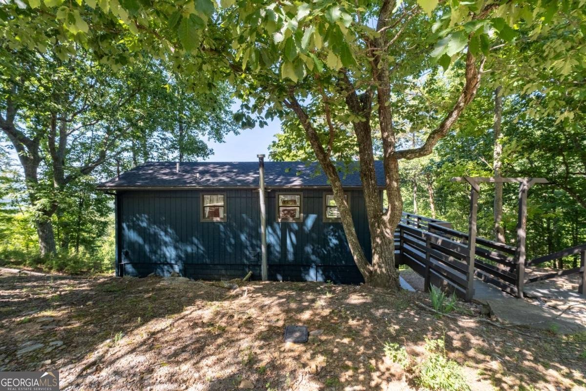 187 Stirratt Road Ranger - Photo 57