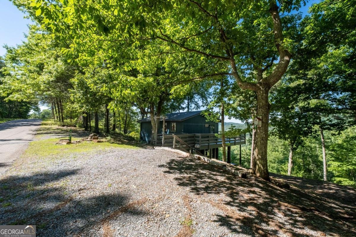 187 Stirratt Road Ranger - Photo 59