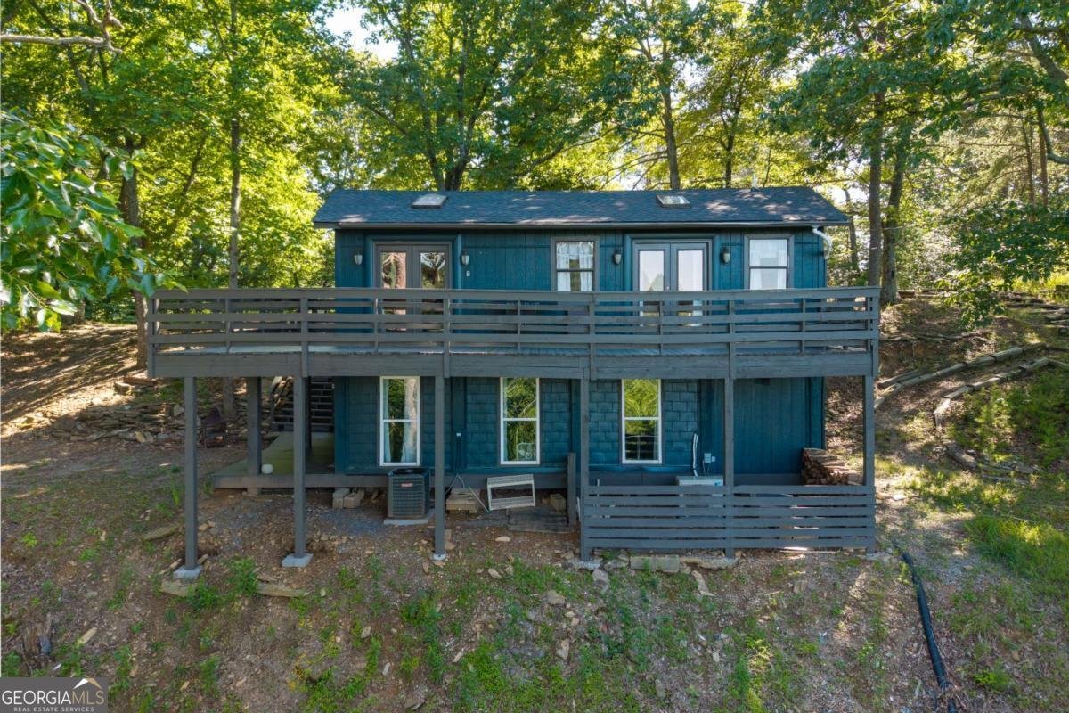 187 Stirratt Road Ranger - Photo 6
