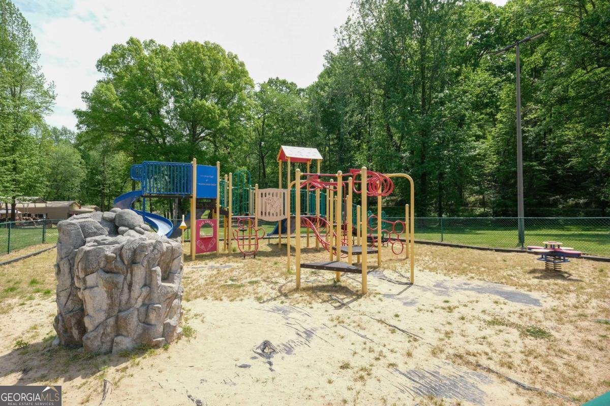 187 Stirratt Road Ranger - Photo 60