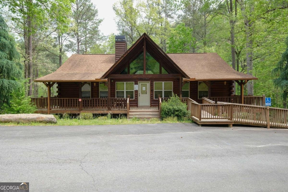 187 Stirratt Road Ranger - Photo 62