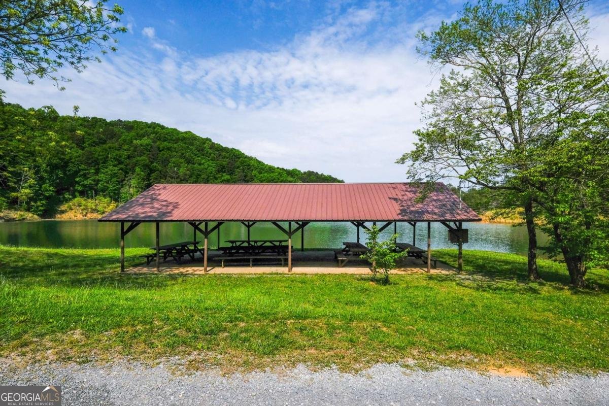 187 Stirratt Road Ranger - Photo 65