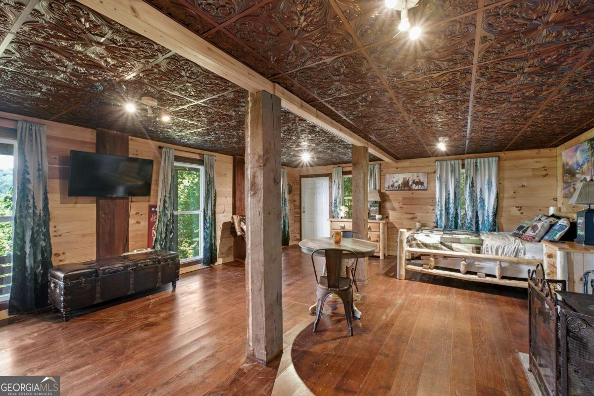 187 Stirratt Road Ranger - Photo 66