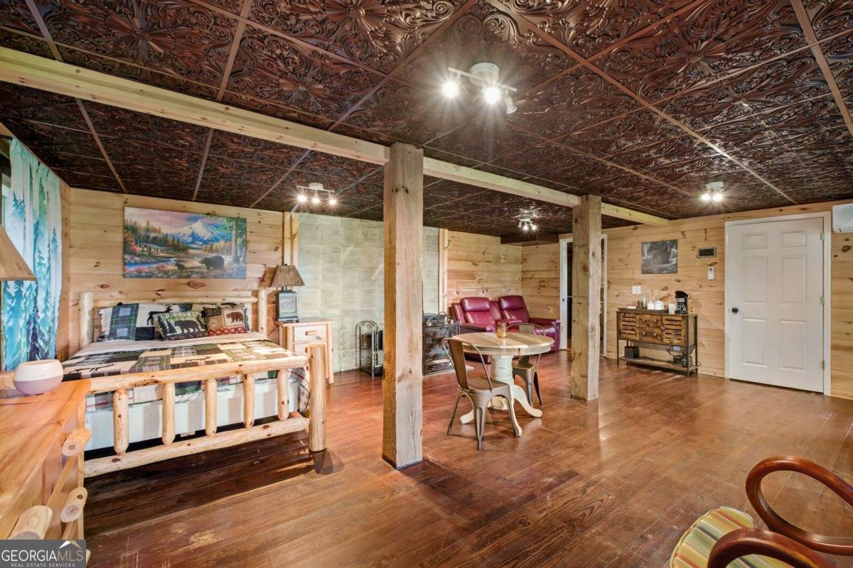 187 Stirratt Road Ranger - Photo 68