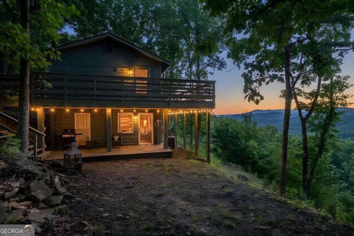 187 Stirratt Road Ranger - Photo 69