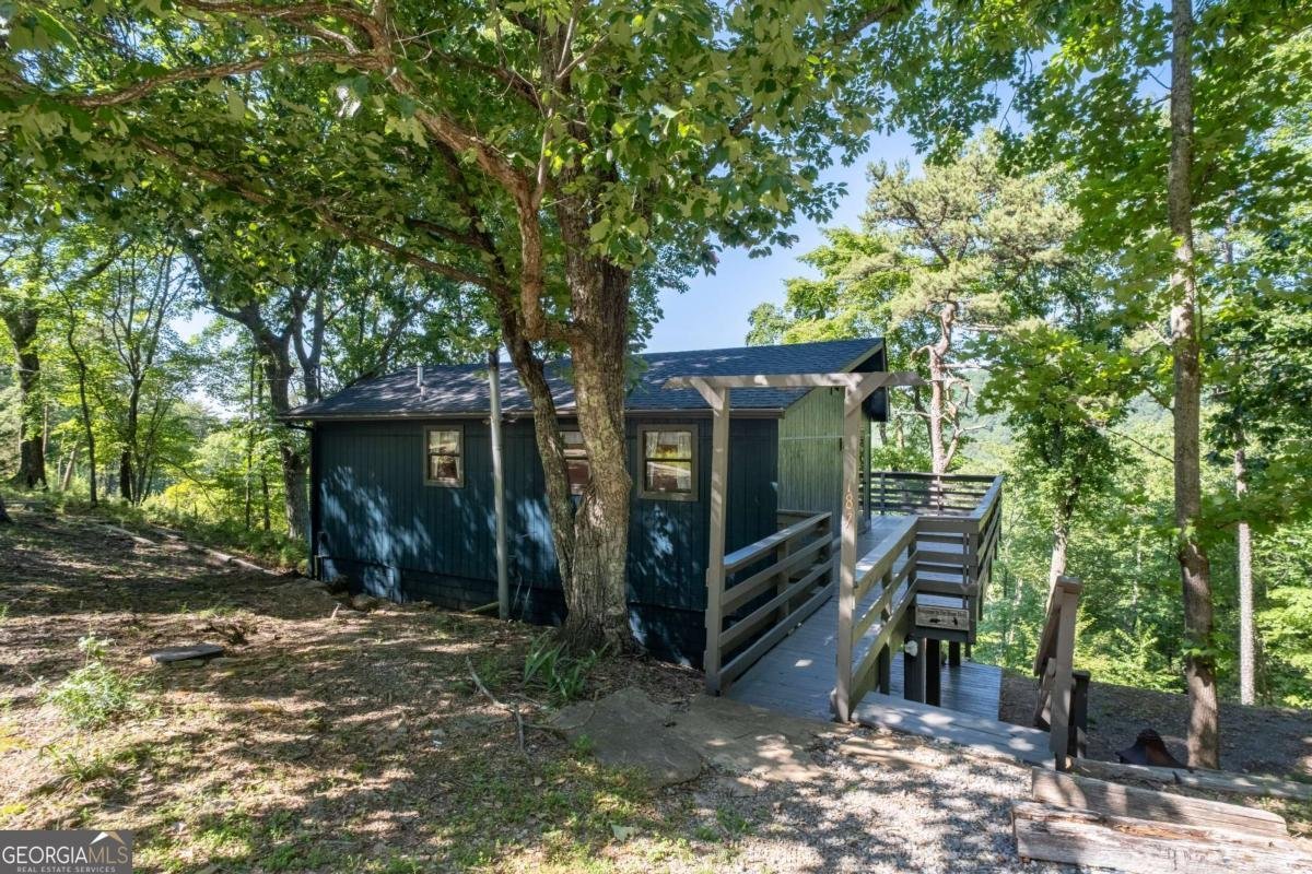 187 Stirratt Road Ranger - Photo 7