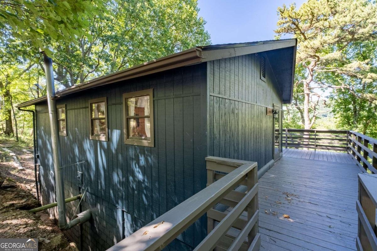 187 Stirratt Road Ranger - Photo 8