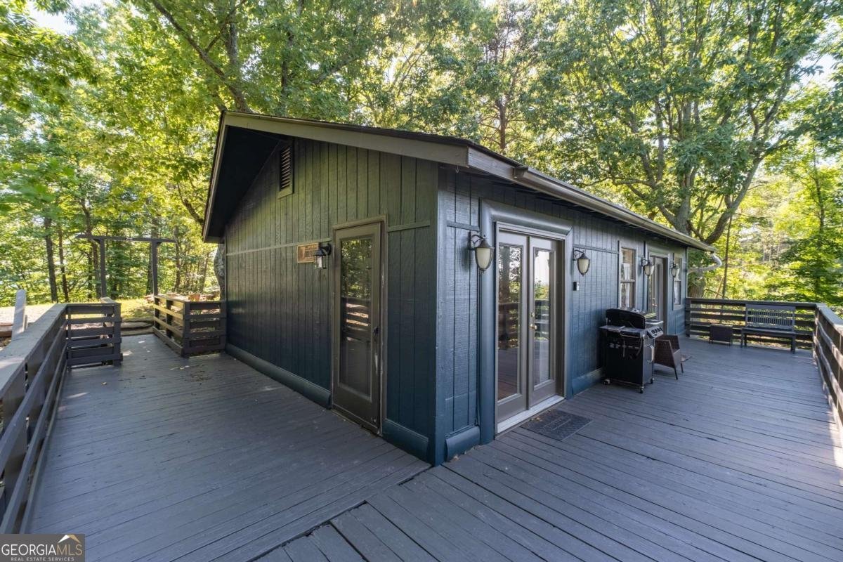 187 Stirratt Road Ranger - Photo 9