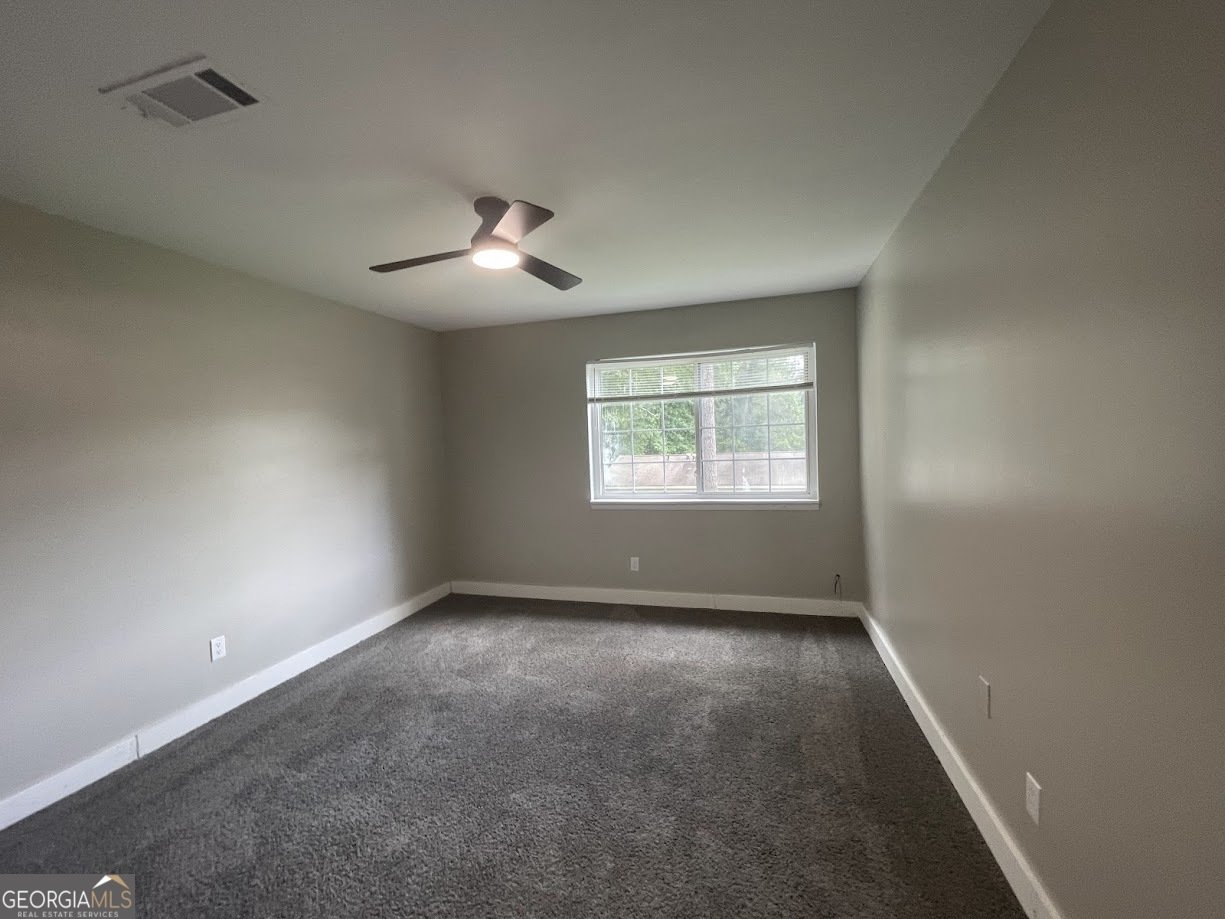 405 Fairburn Atlanta - Photo 10