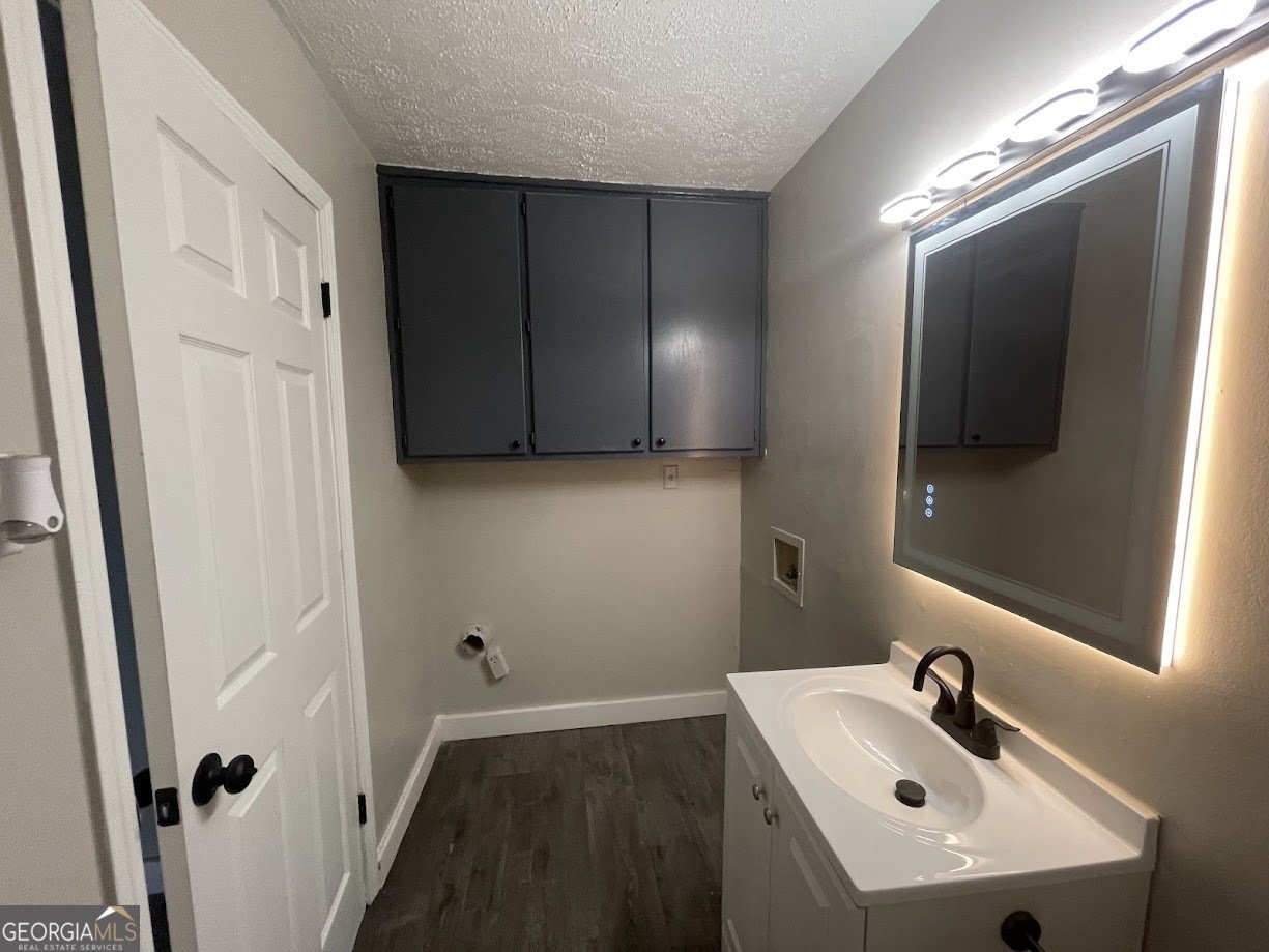405 Fairburn Atlanta - Photo 11