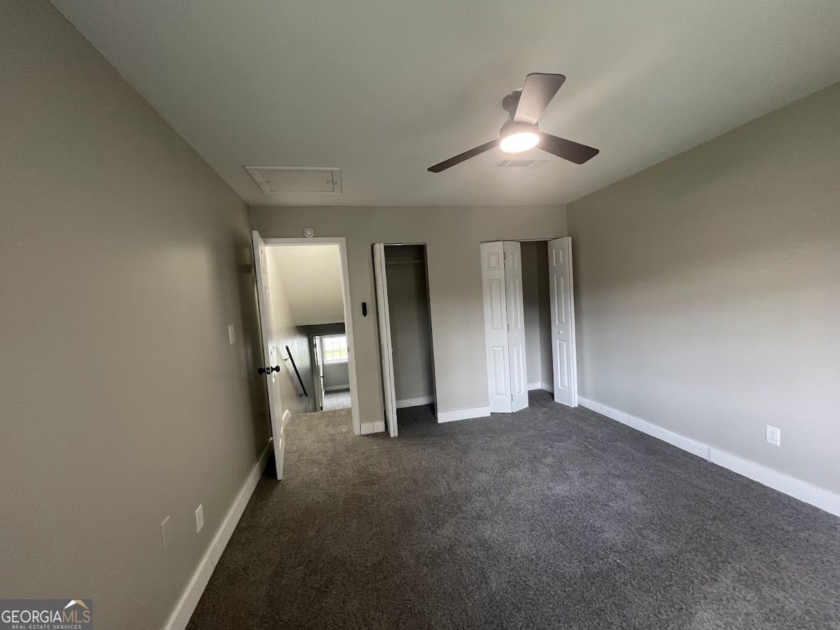 405 Fairburn Atlanta - Photo 12
