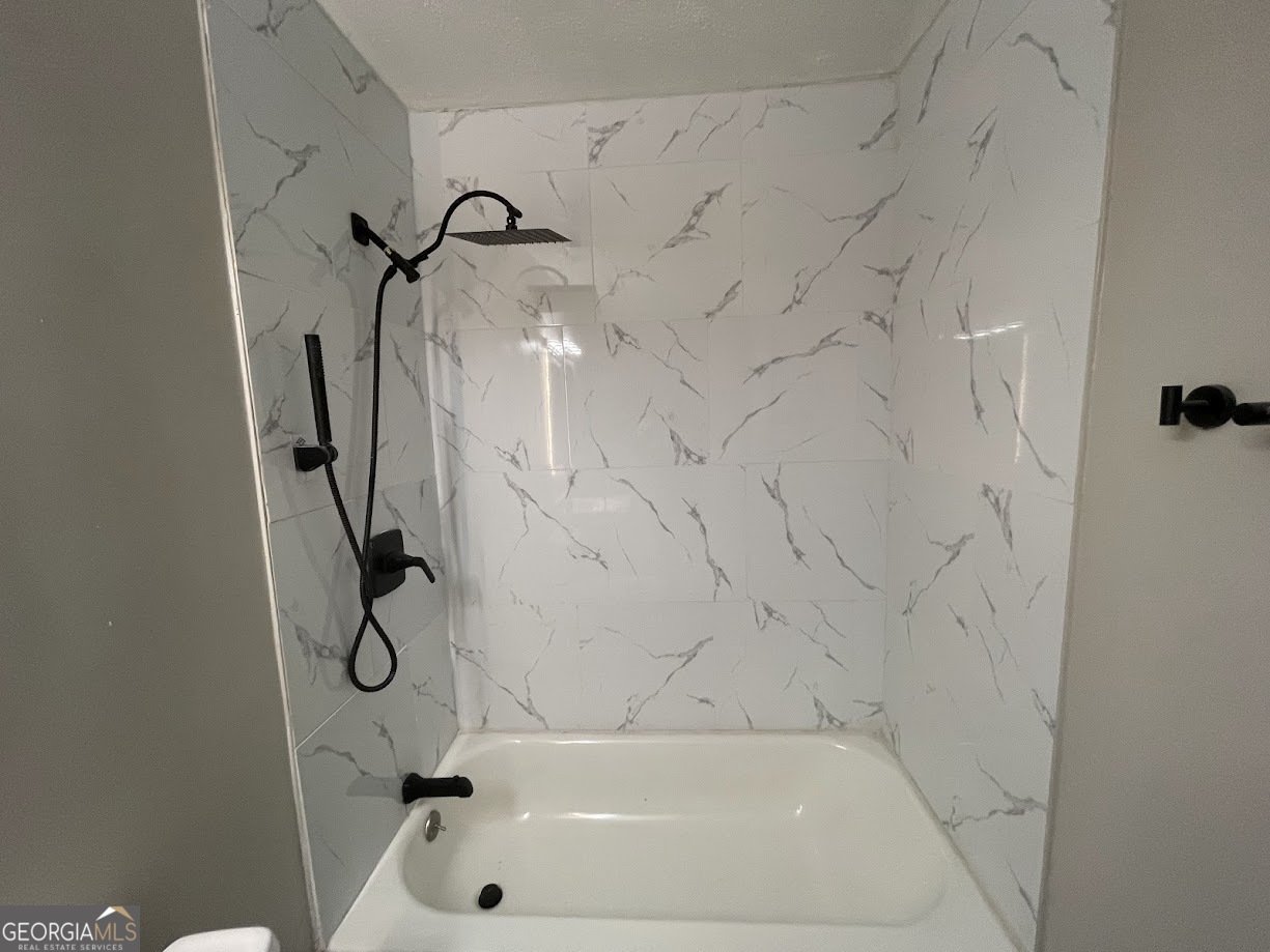 405 Fairburn Atlanta - Photo 13