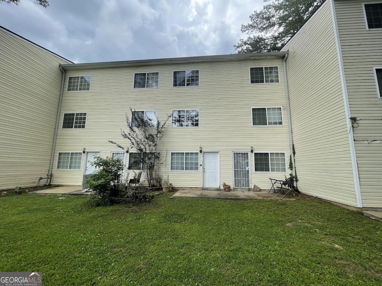 405 Fairburn Atlanta - Photo 14