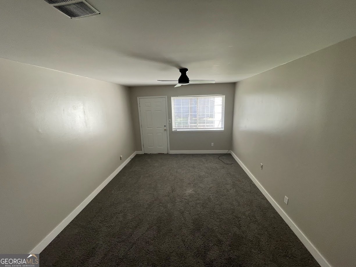 405 Fairburn Atlanta - Photo 6