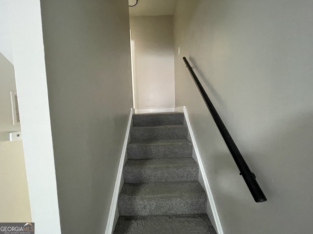 405 Fairburn Atlanta - Photo 7