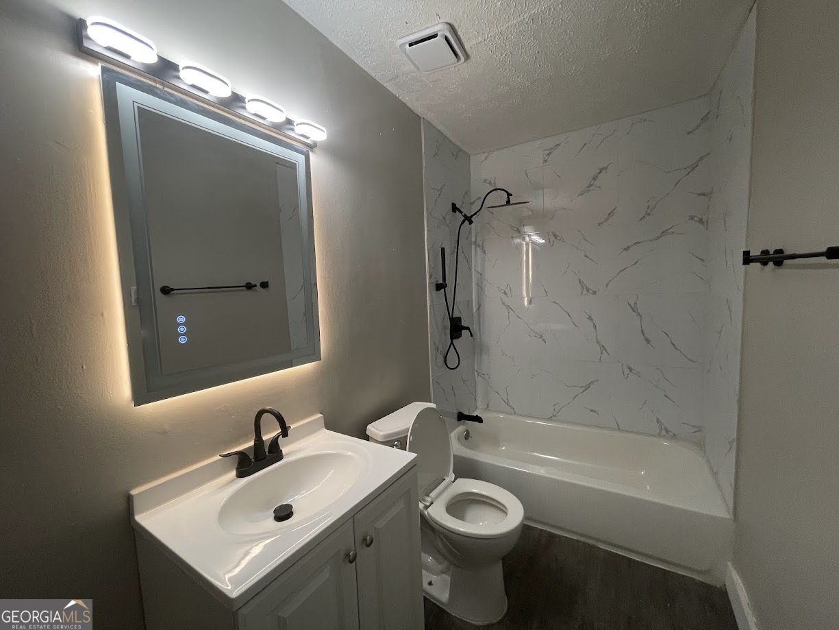 405 Fairburn Atlanta - Photo 8