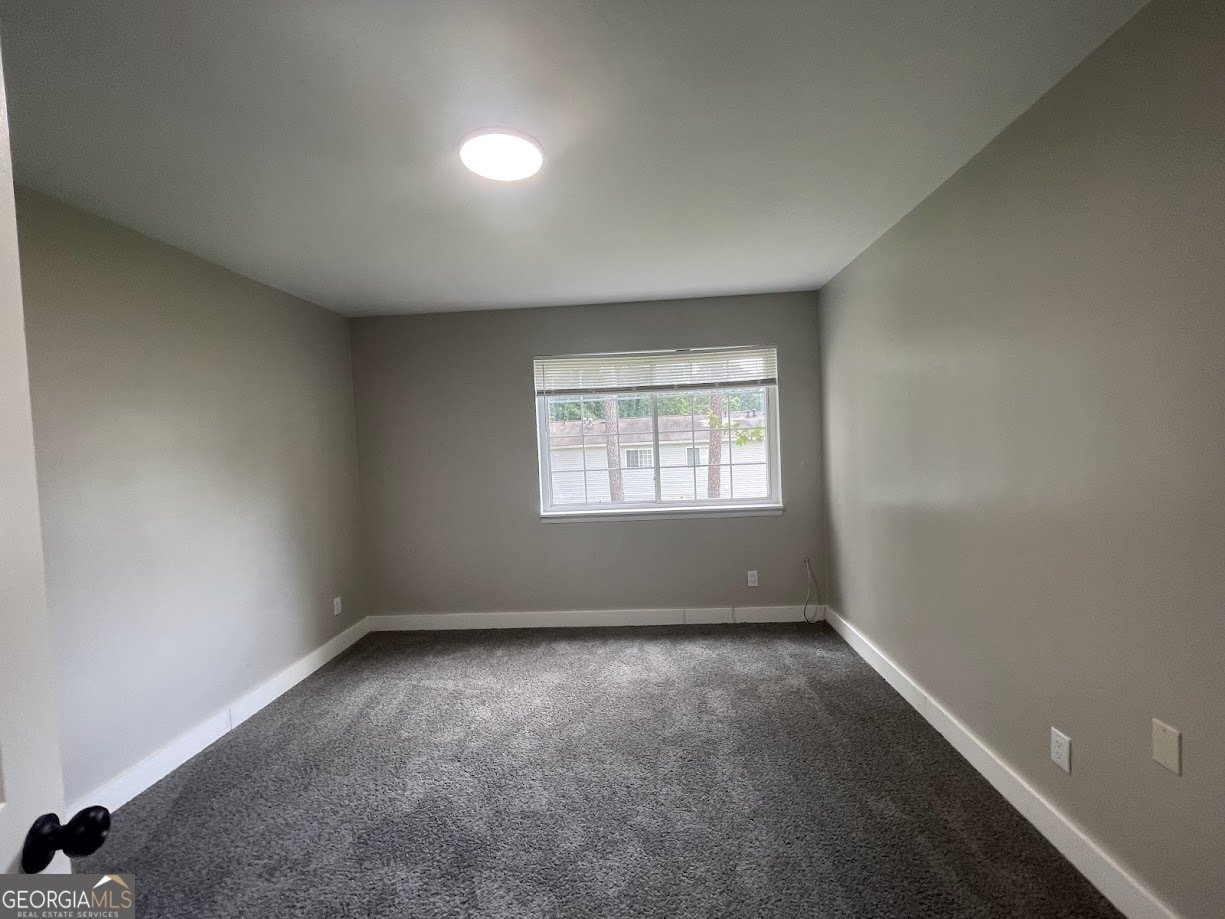405 Fairburn Atlanta - Photo 9