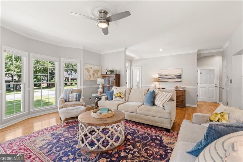 135 Clinton Drive Rome - Photo 10
