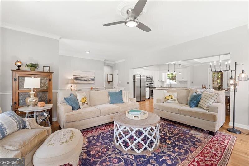 135 Clinton Drive Rome - Photo 11