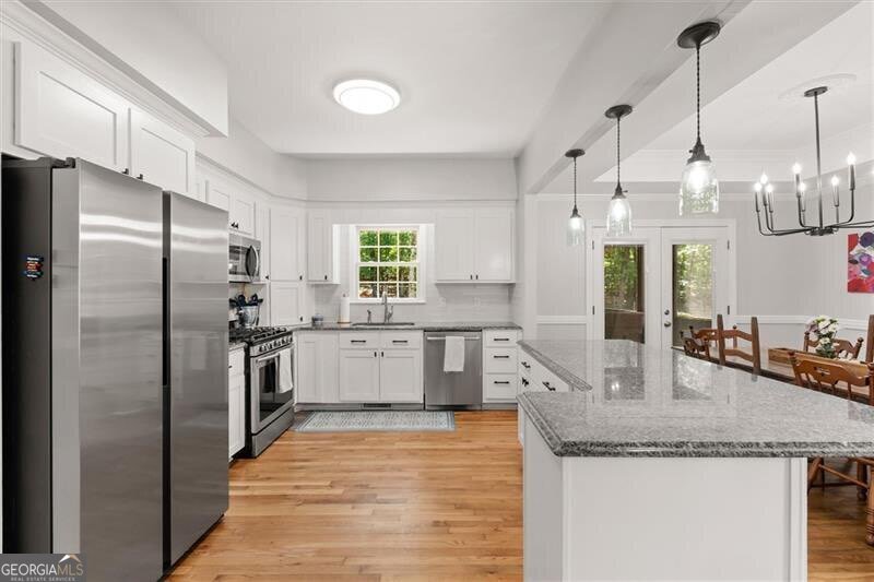 135 Clinton Drive Rome - Photo 12