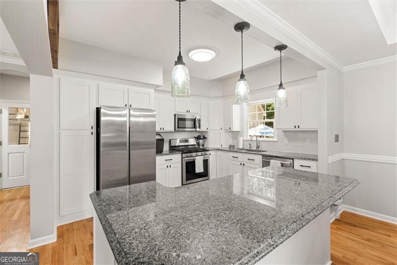 135 Clinton Drive Rome - Photo 13