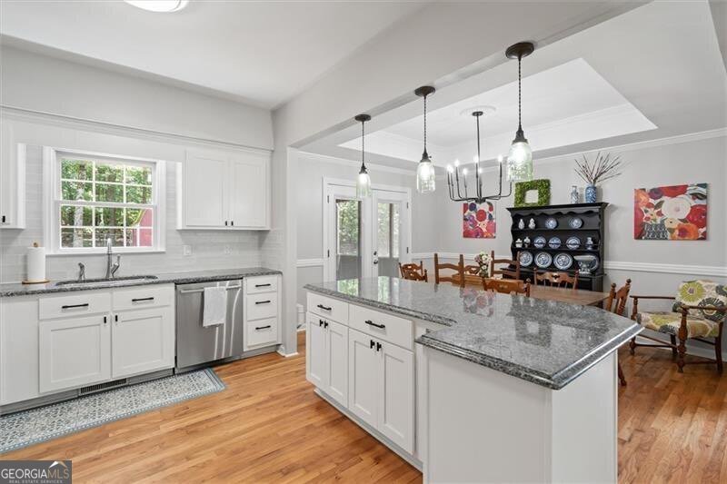 135 Clinton Drive Rome - Photo 14