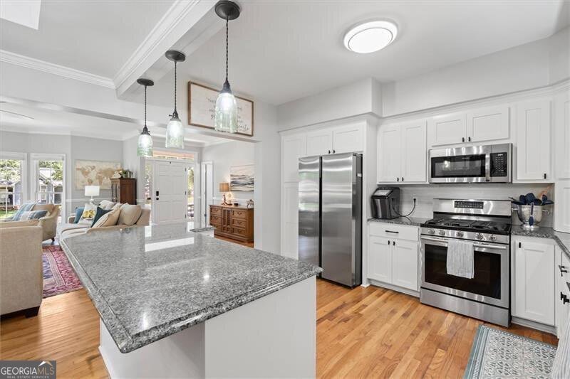 135 Clinton Drive Rome - Photo 15