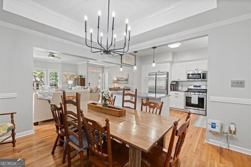 135 Clinton Drive Rome - Photo 19