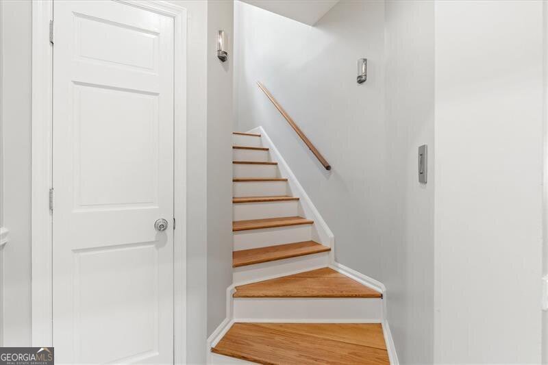 135 Clinton Drive Rome - Photo 20