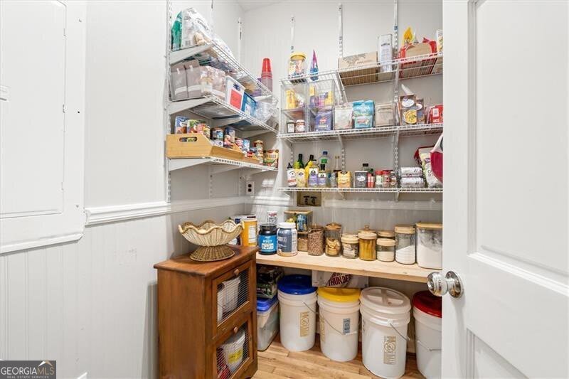 135 Clinton Drive Rome - Photo 21