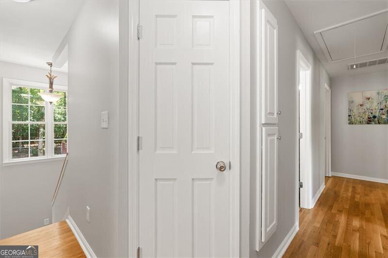 135 Clinton Drive Rome - Photo 22