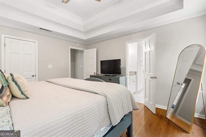 135 Clinton Drive Rome - Photo 23