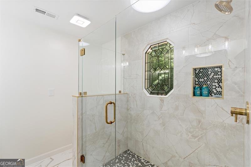 135 Clinton Drive Rome - Photo 24
