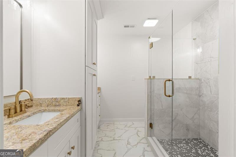 135 Clinton Drive Rome - Photo 25