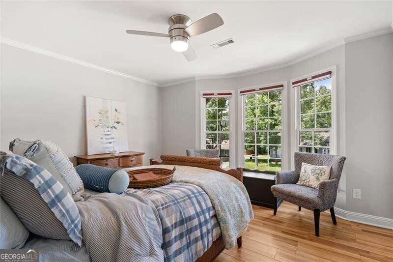 135 Clinton Drive Rome - Photo 26