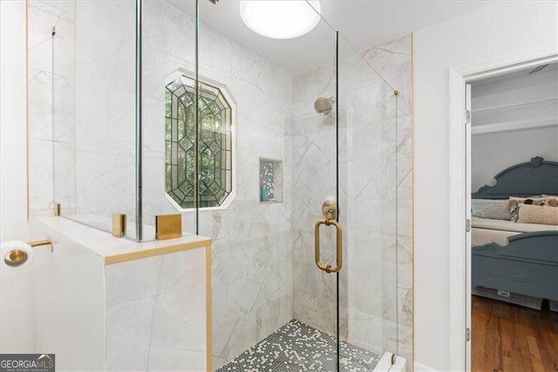 135 Clinton Drive Rome - Photo 27