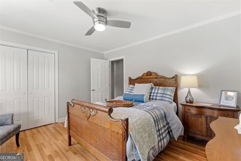 135 Clinton Drive Rome - Photo 28