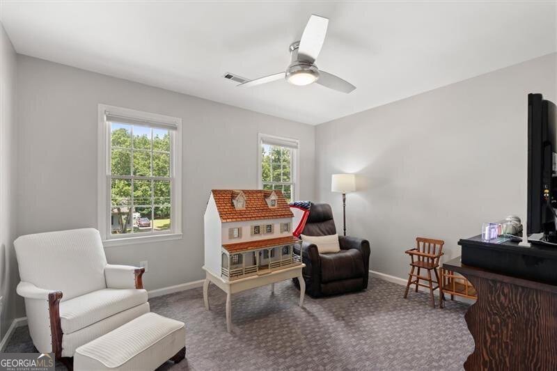 135 Clinton Drive Rome - Photo 29