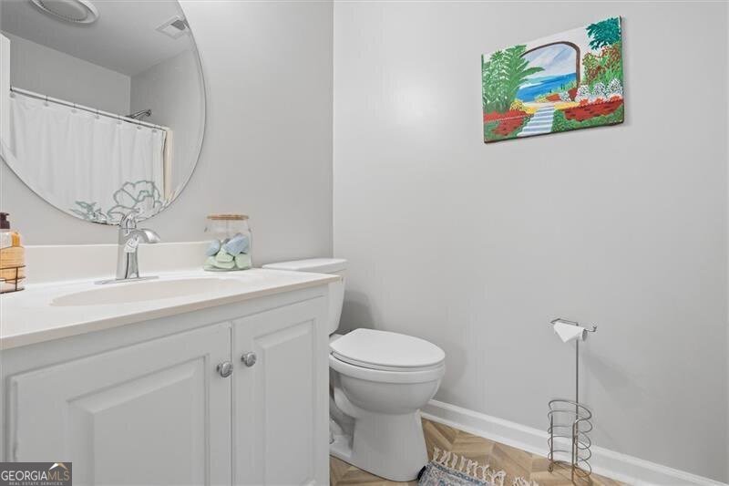 135 Clinton Drive Rome - Photo 30