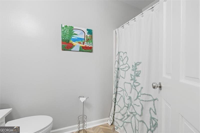135 Clinton Drive Rome - Photo 31