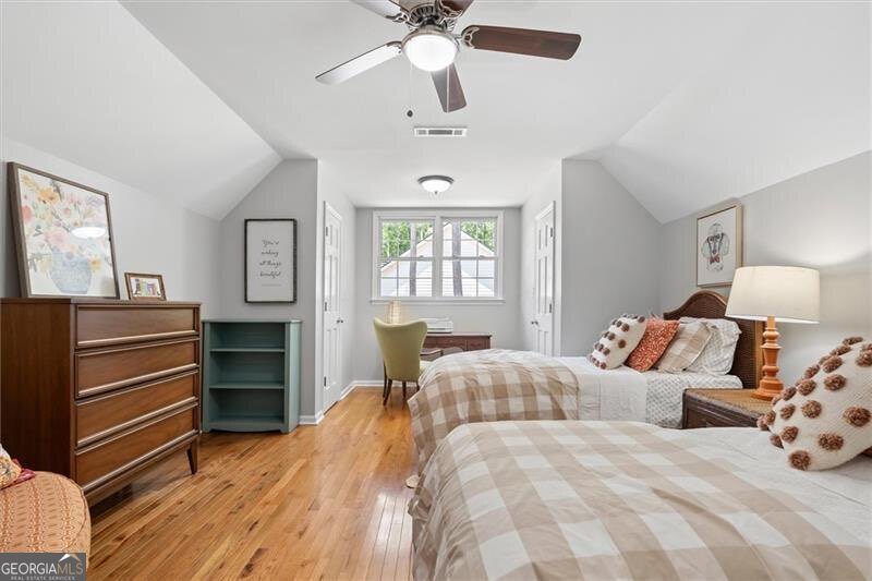 135 Clinton Drive Rome - Photo 32