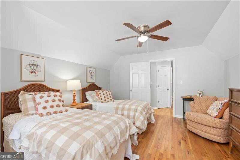 135 Clinton Drive Rome - Photo 33