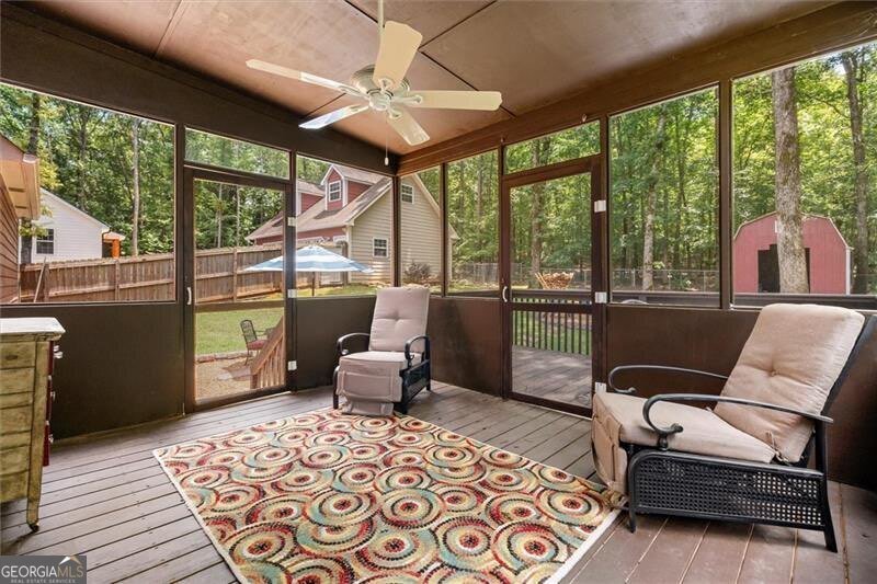 135 Clinton Drive Rome - Photo 35