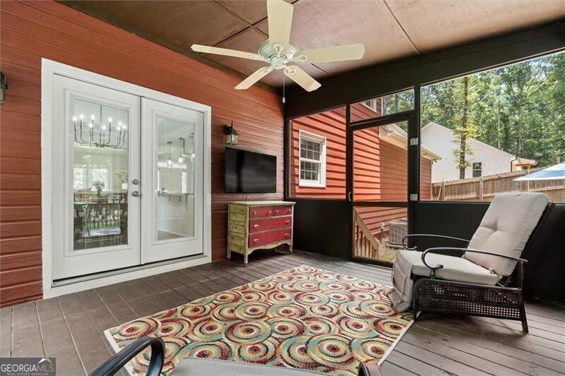 135 Clinton Drive Rome - Photo 36