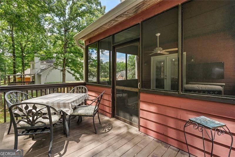 135 Clinton Drive Rome - Photo 37