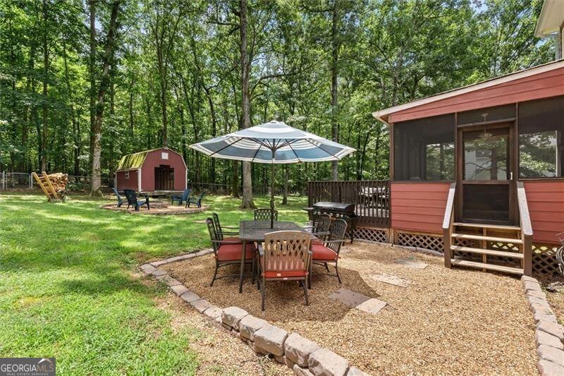 135 Clinton Drive Rome - Photo 39
