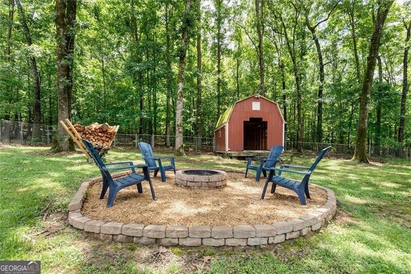 135 Clinton Drive Rome - Photo 40